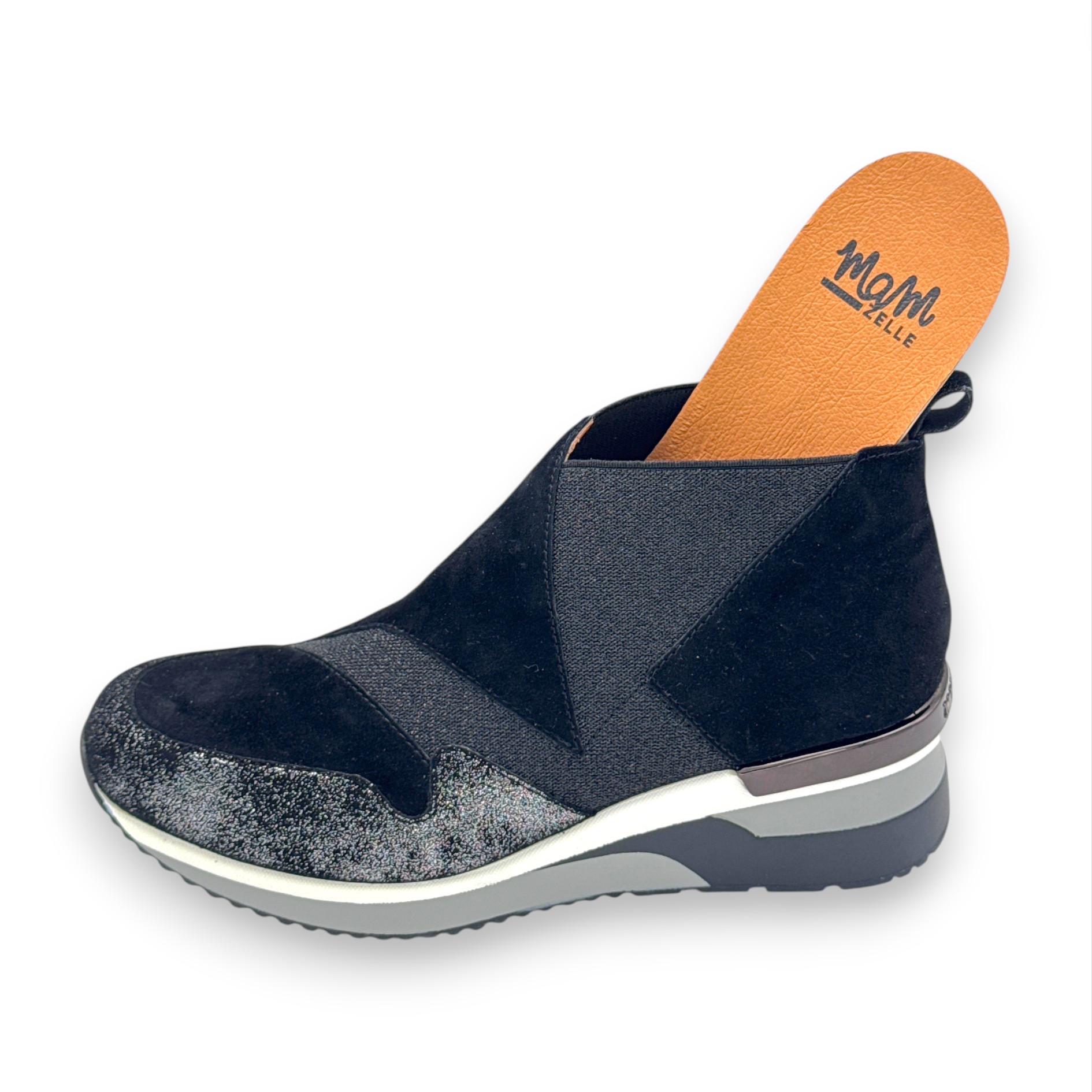 MAMZELLE - VENTO - S25105