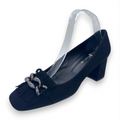 REQINS - GIORDANA PEAU - S25262
