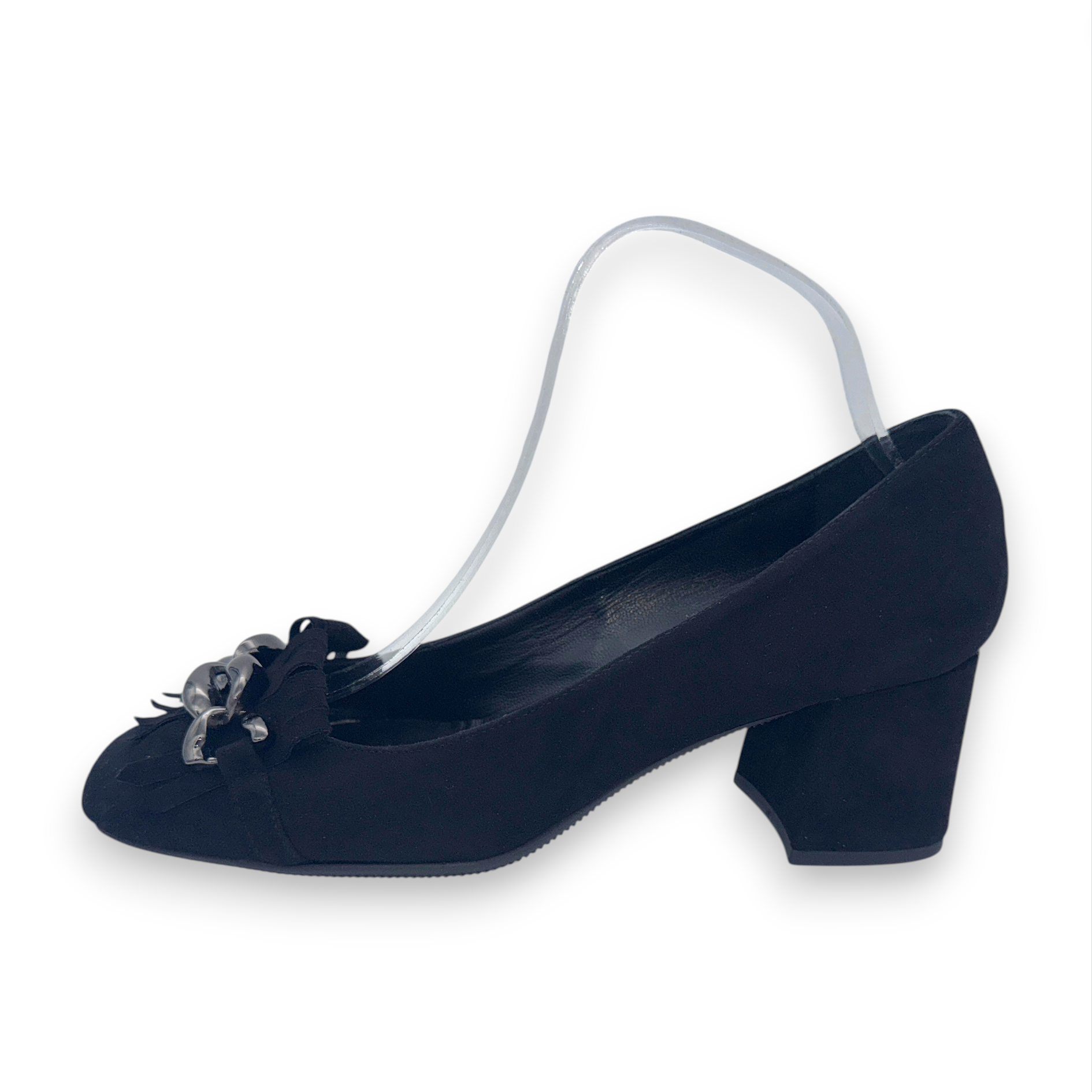 REQINS - GIORDANA PEAU - S25262
