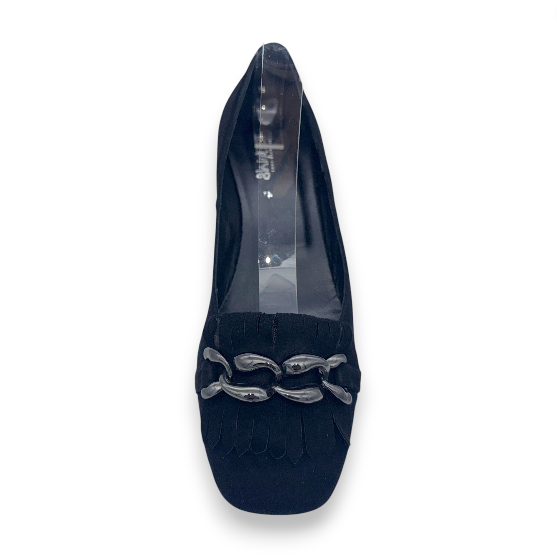 REQINS - GIORDANA PEAU - S25262