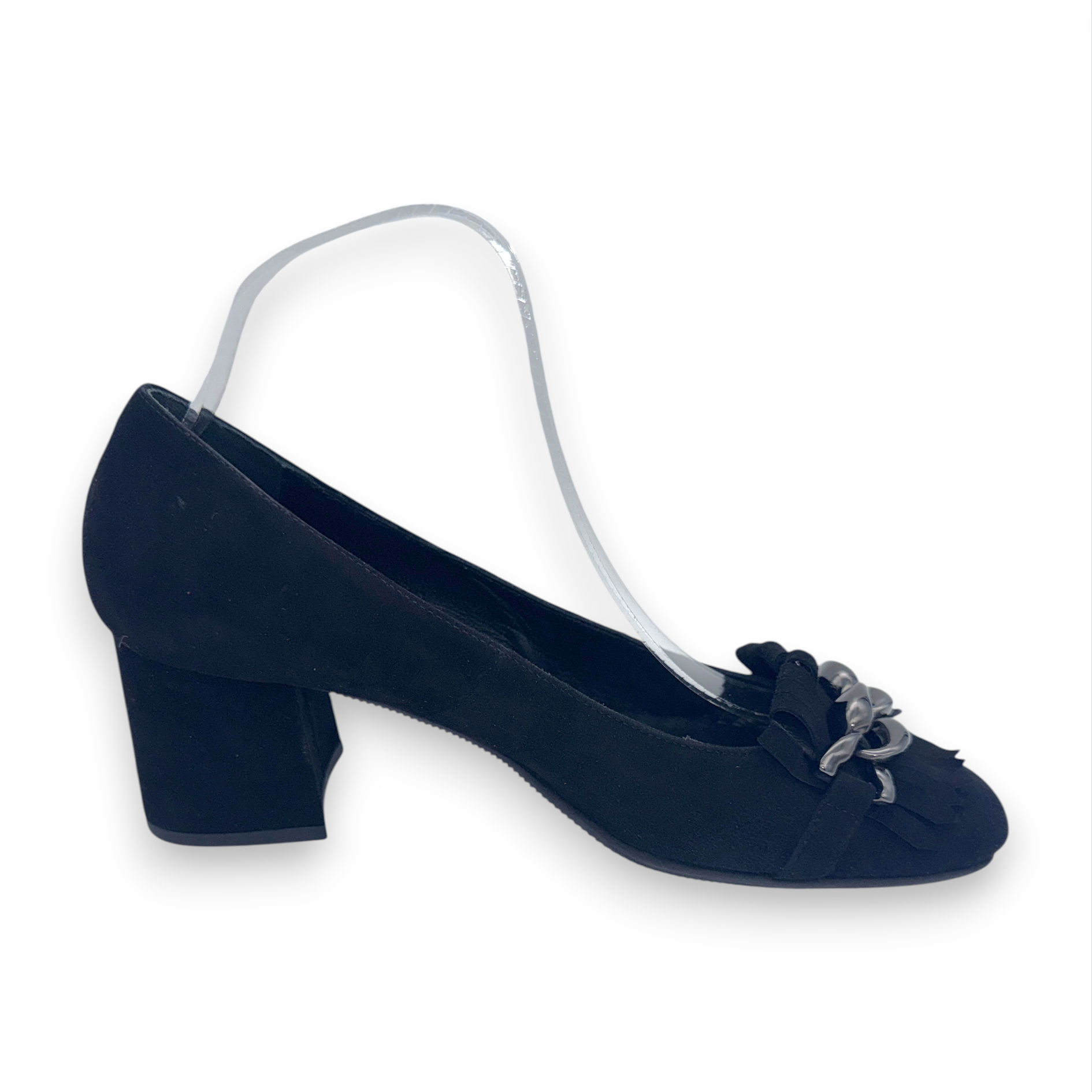 REQINS - GIORDANA PEAU - S25262