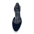 REQINS - MAZINE - S25260