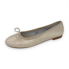 REQINS -CARMEN VERNIS - S25259