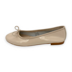 REQINS -CARMEN VERNIS - S25259