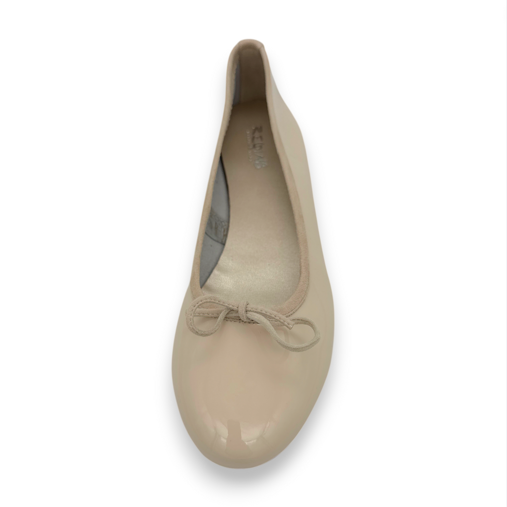 REQINS -CARMEN VERNIS - S25259