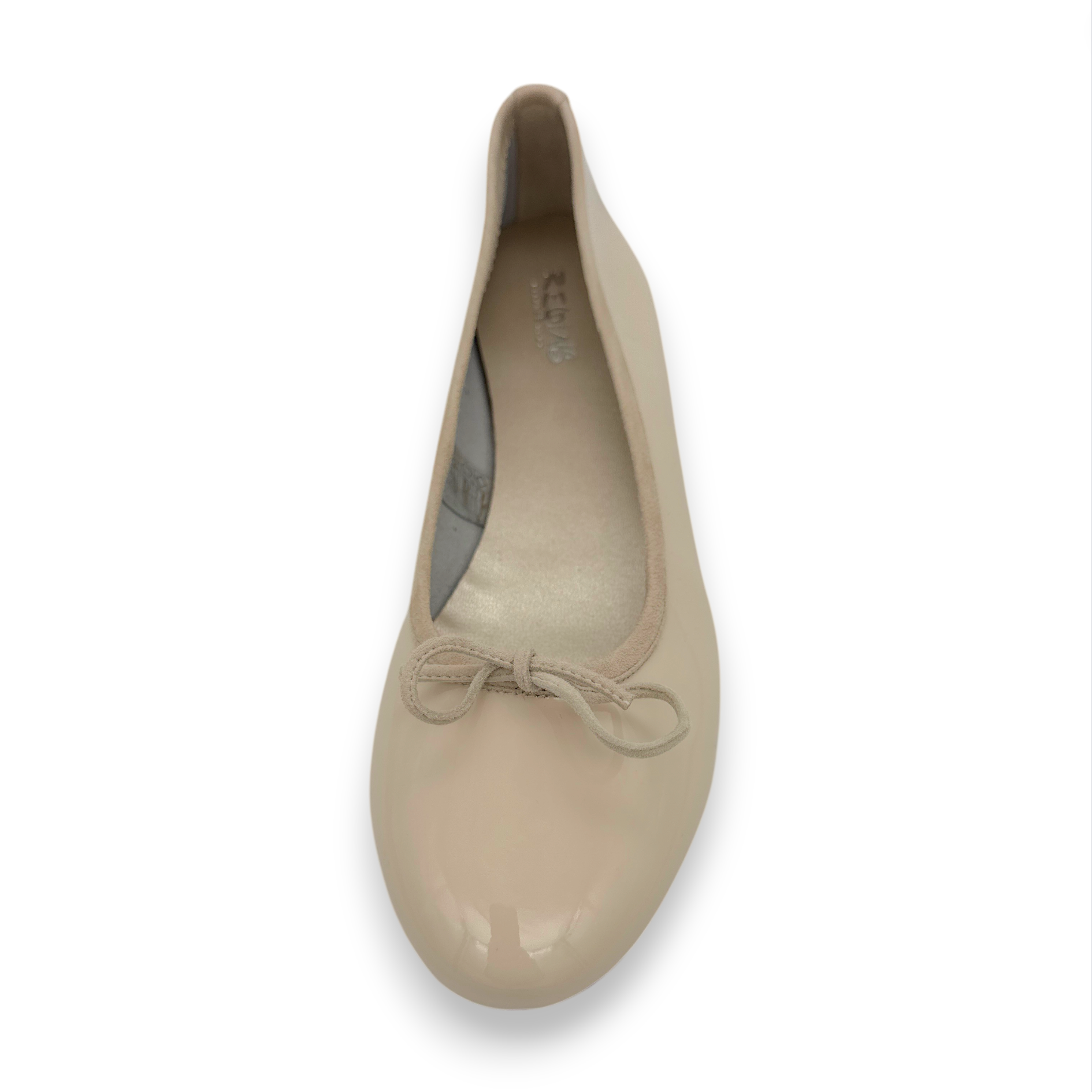 REQINS -CARMEN VERNIS - S25259
