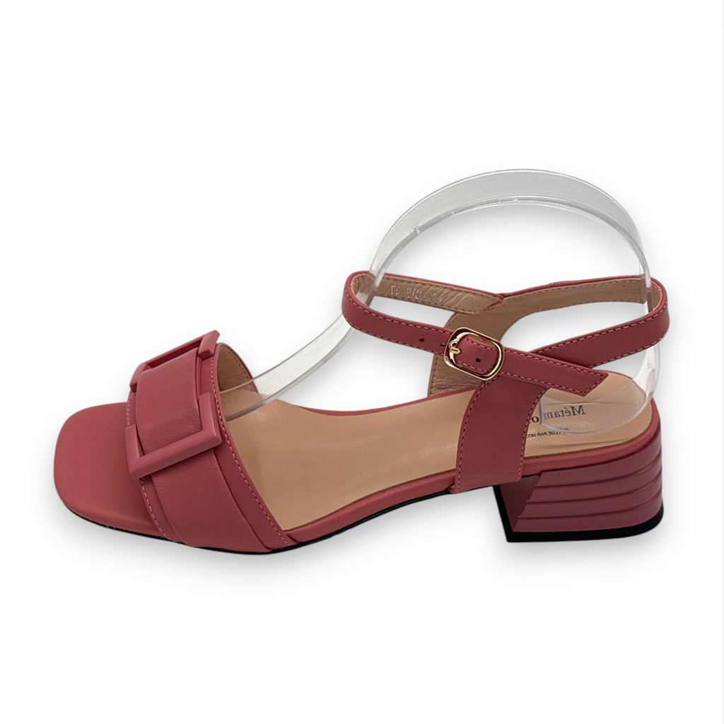 METAMORF'OSE - RACLOIR - S25111