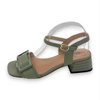 METAMORF'OSE - RACLOIR - S25111