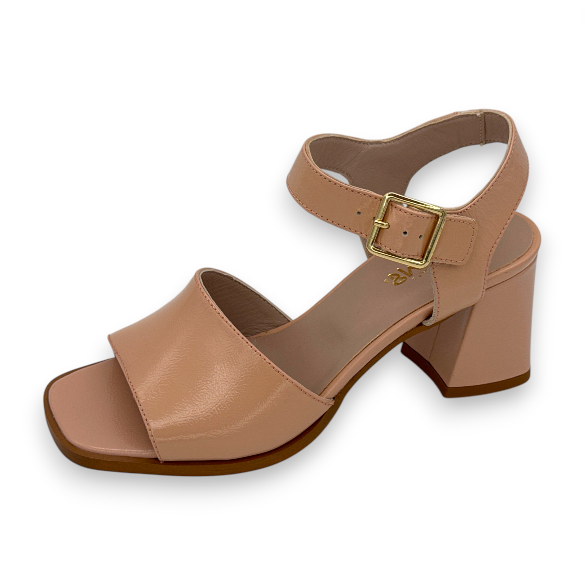 REQINS - LONDON NAPLAK - S25147