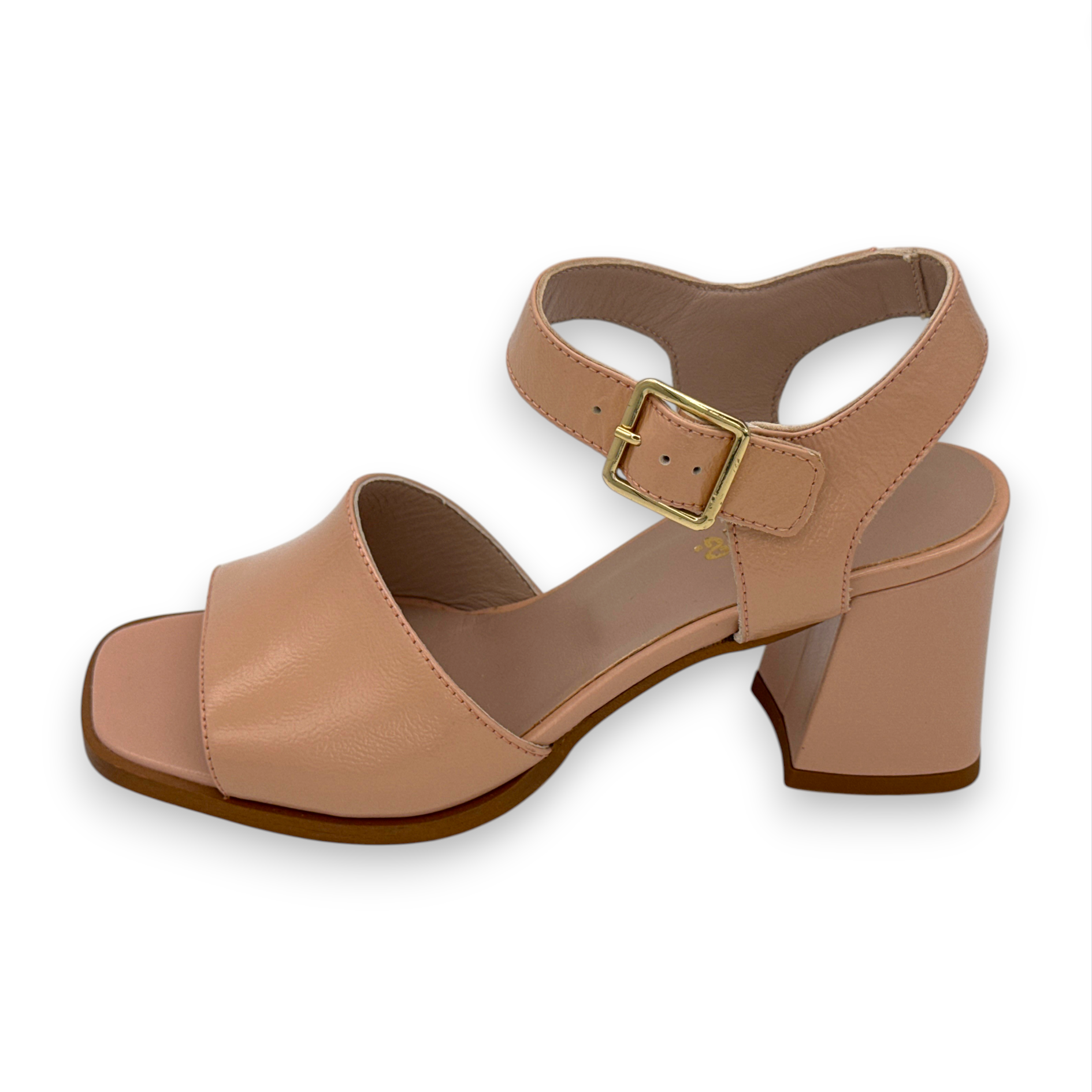 REQINS - LONDON NAPLAK - S25147