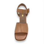 REQINS - LONDON NAPLAK - S25147