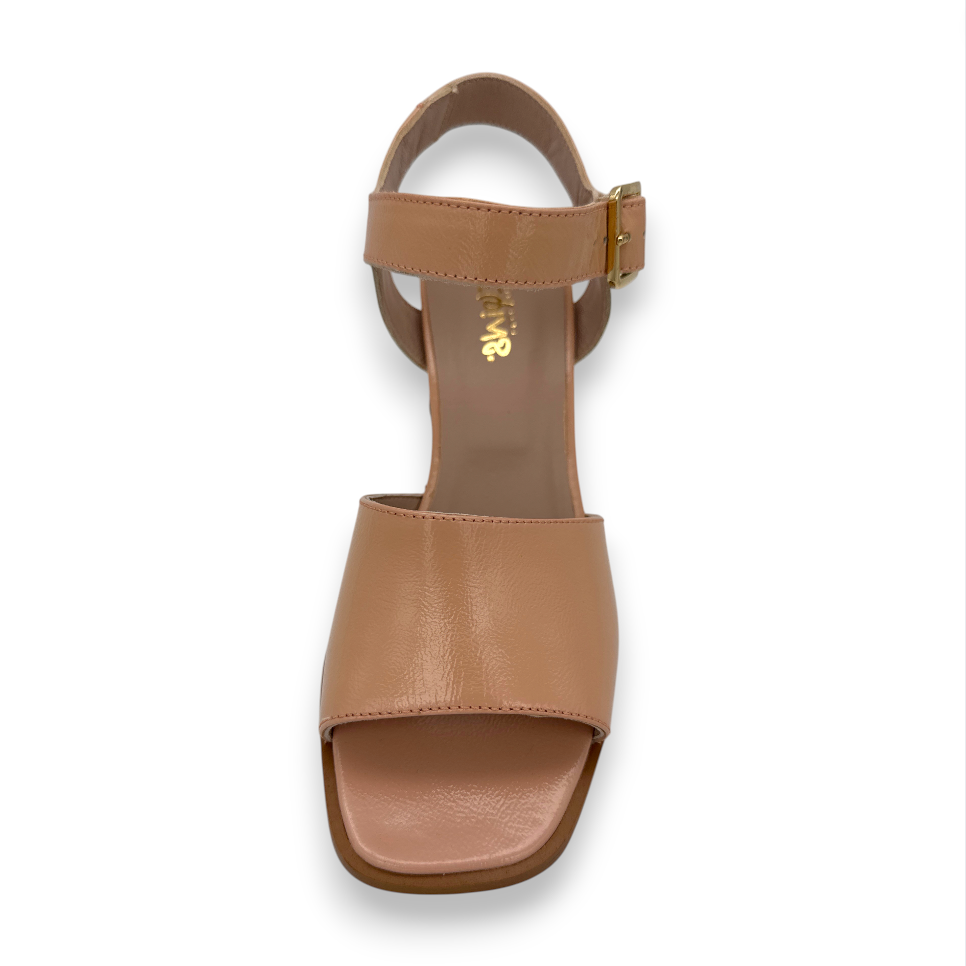 REQINS - LONDON NAPLAK - S25147