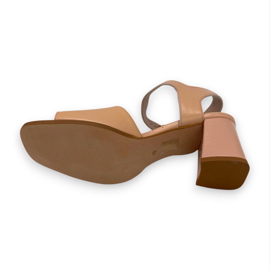 REQINS - LONDON NAPLAK - S25147