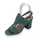 METAMORF'OSE - JACOU - S25122