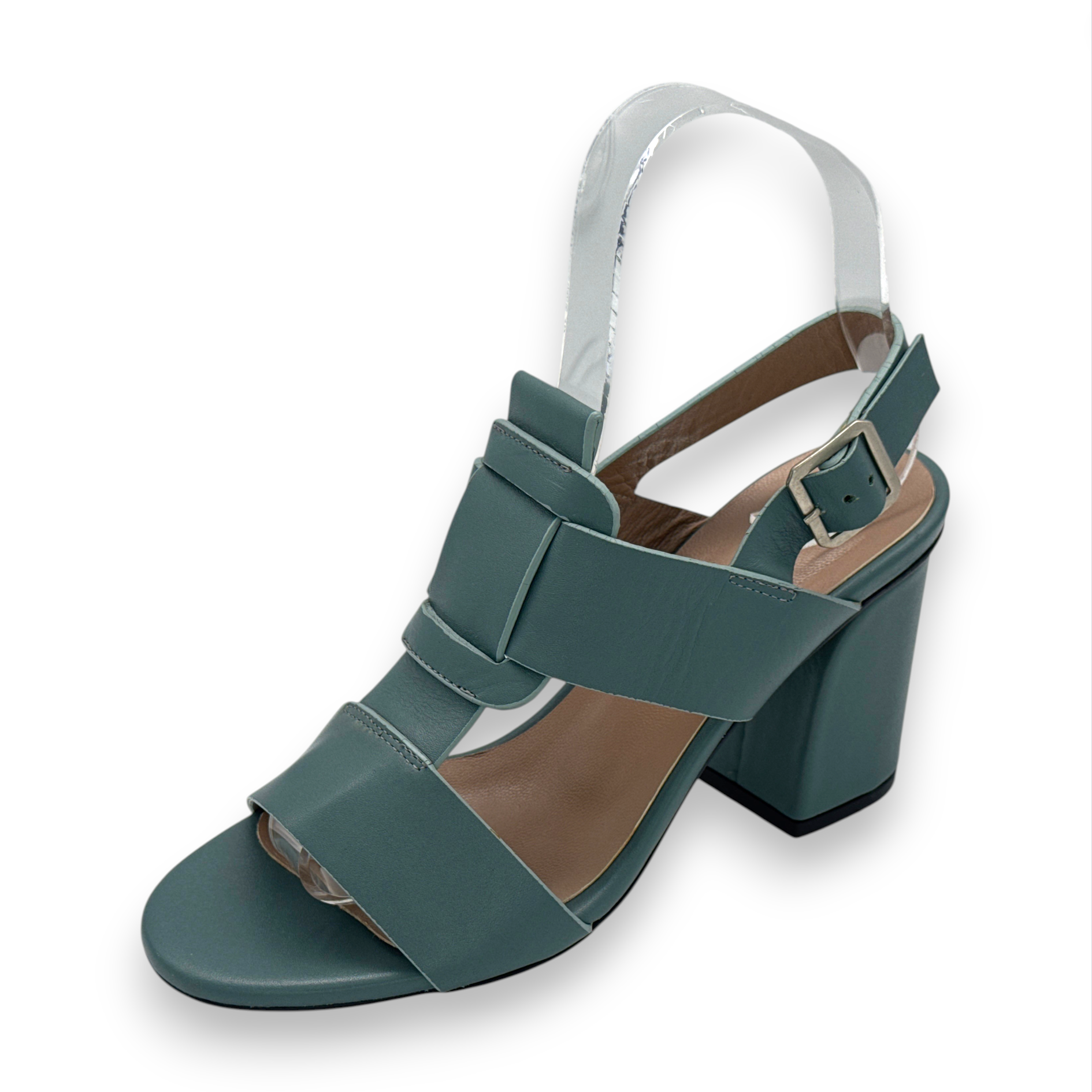 METAMORF'OSE - JACOU - S25122