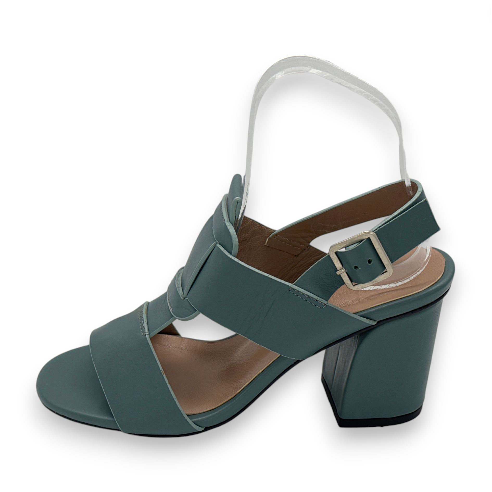 METAMORF'OSE - JACOU - S25122
