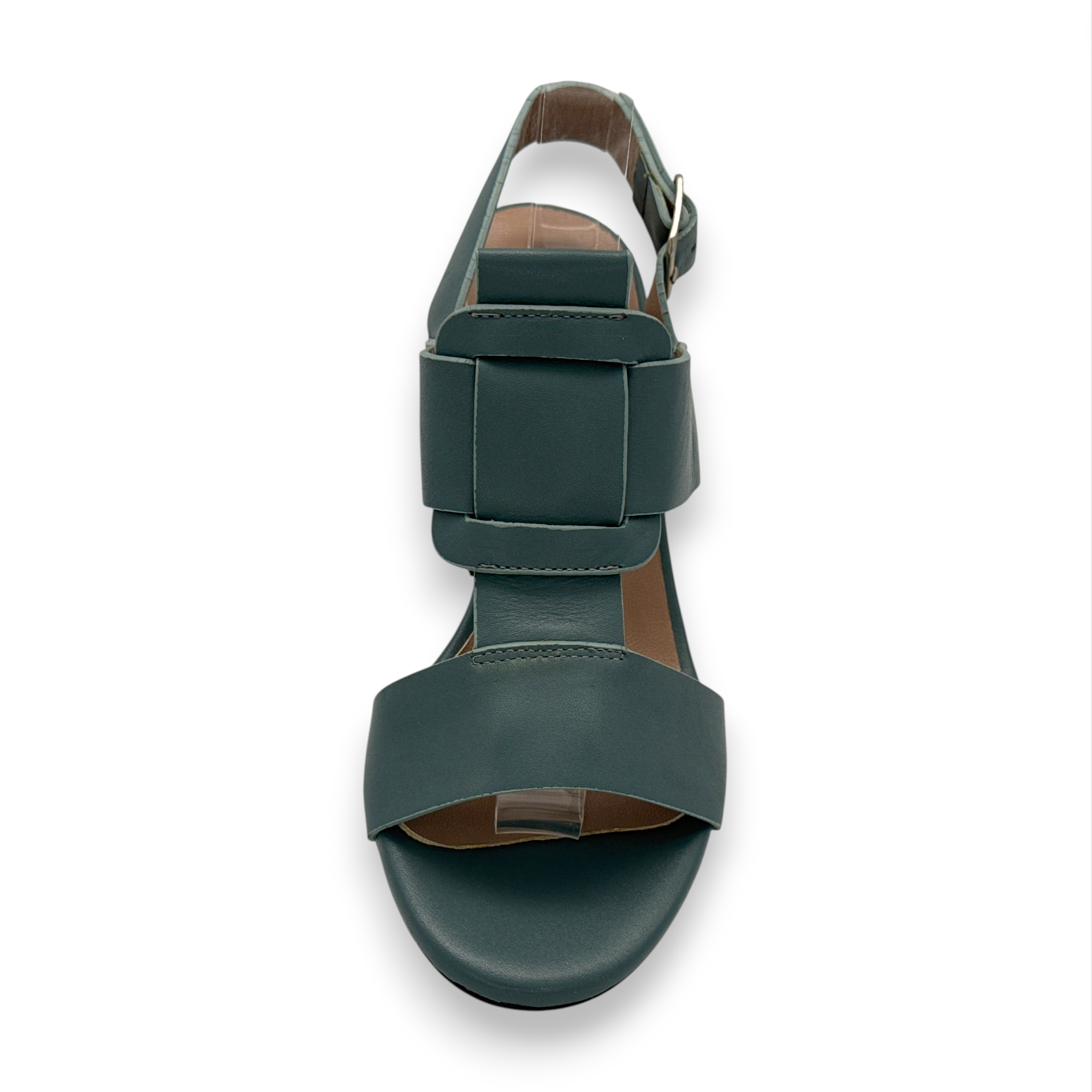 METAMORF'OSE - JACOU - S25122