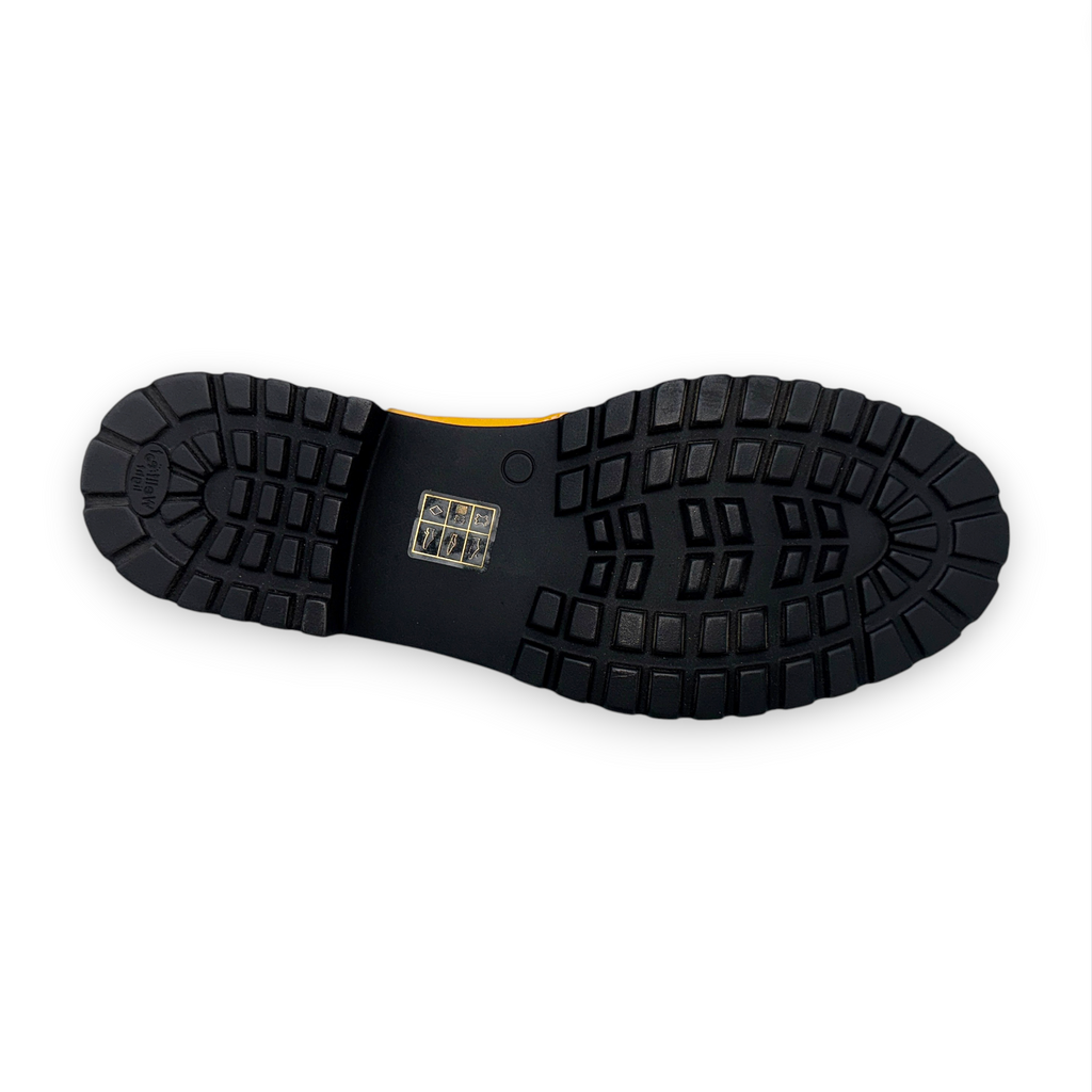 BUENO - WOLF - S25245