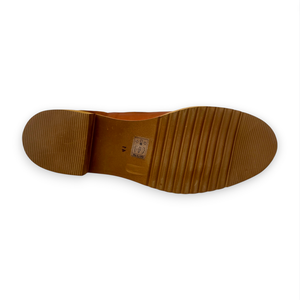 EMILIE KARSTON - OLIVIA - S25230