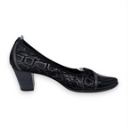 DORKING - D7588 - S25073