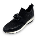 REQINS - IROKO CROCHET LAME - S25274