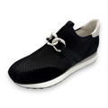 ADIGE - XABY - S24439