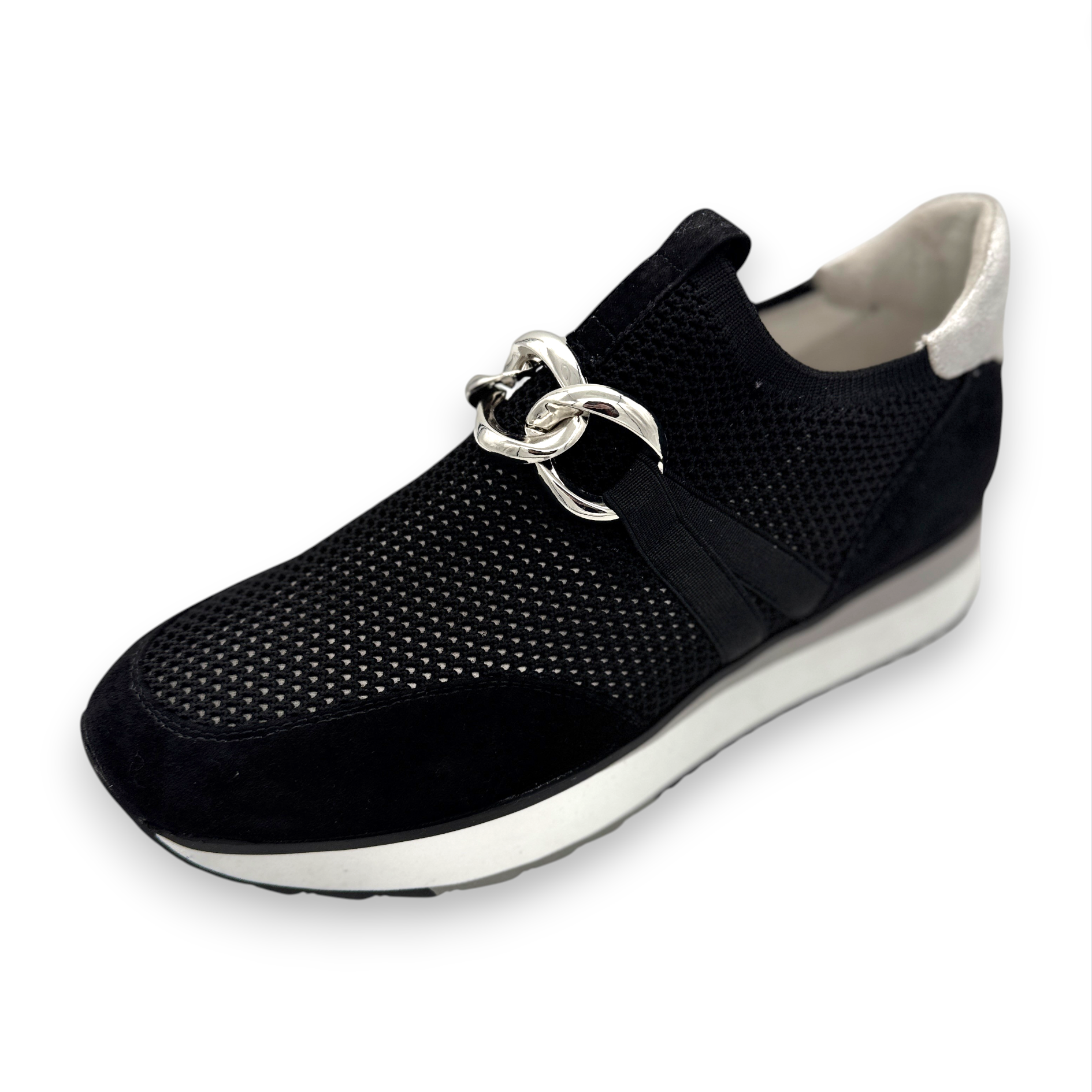 ADIGE - XABY - S24439
