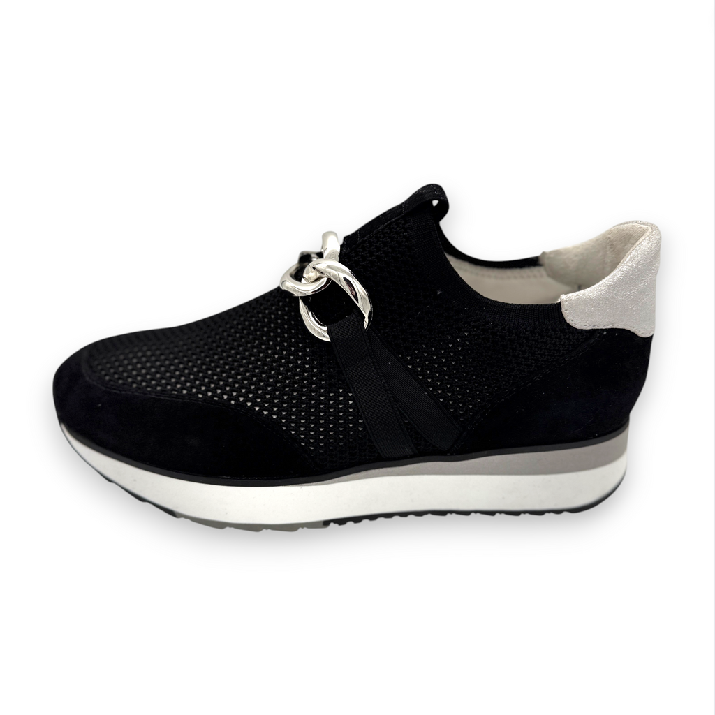 ADIGE - XABY - S24439