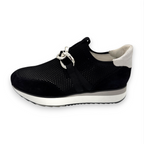 ADIGE - XABY - S24439