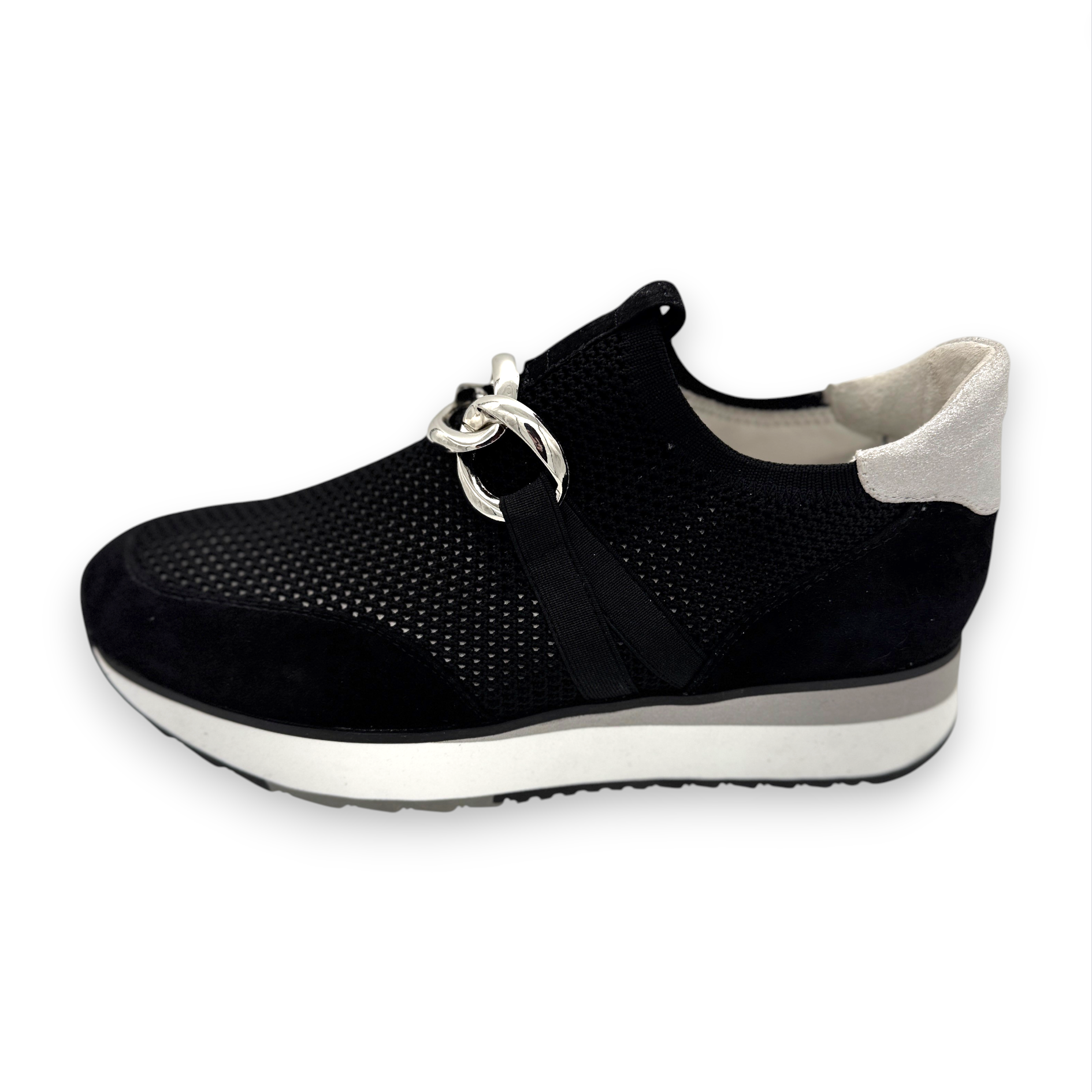ADIGE - XABY - S24439