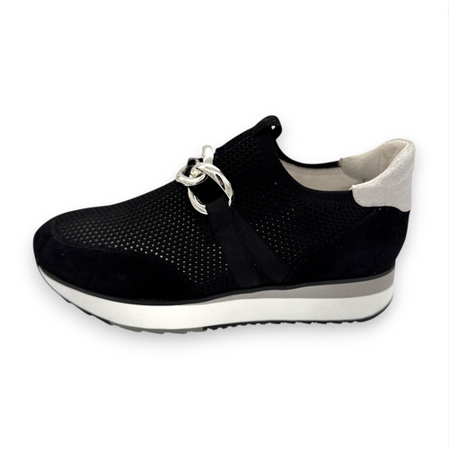 ADIGE - XABY - S24439