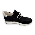 ADIGE - XABY - S24439
