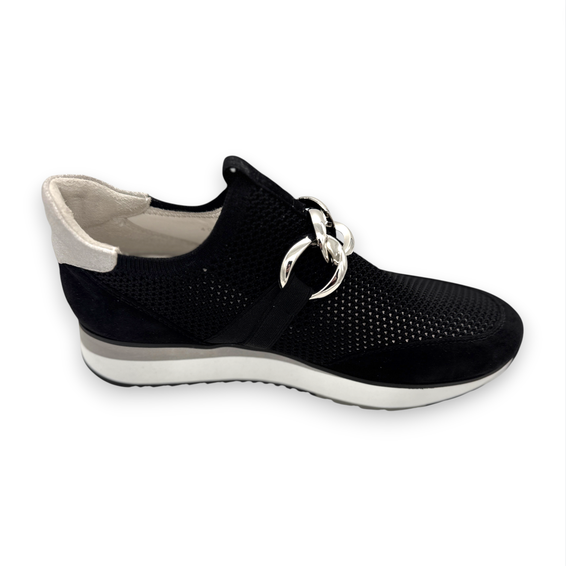 ADIGE - XABY - S24439