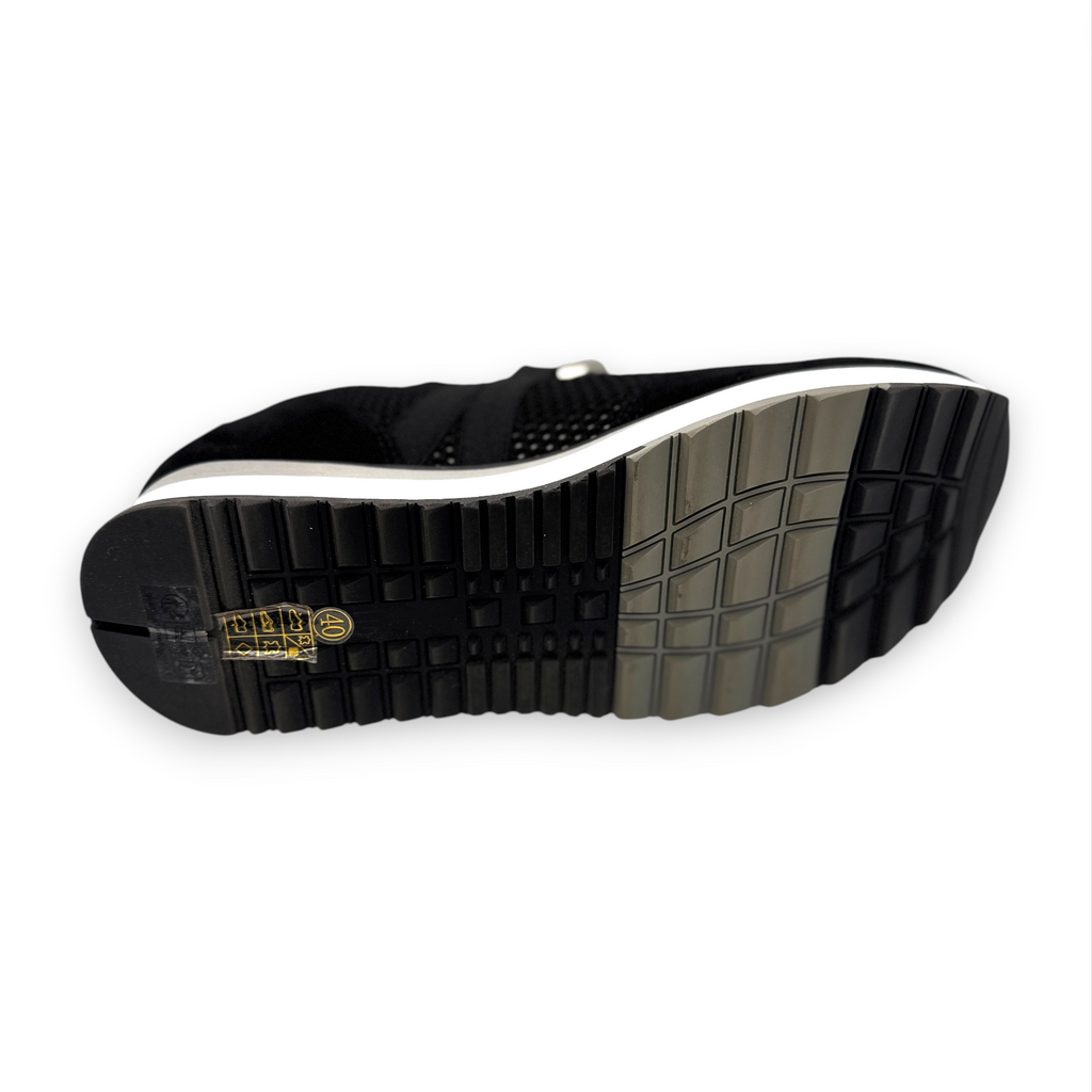 ADIGE - XABY - S24439