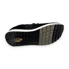 ADIGE - XABY - S24439
