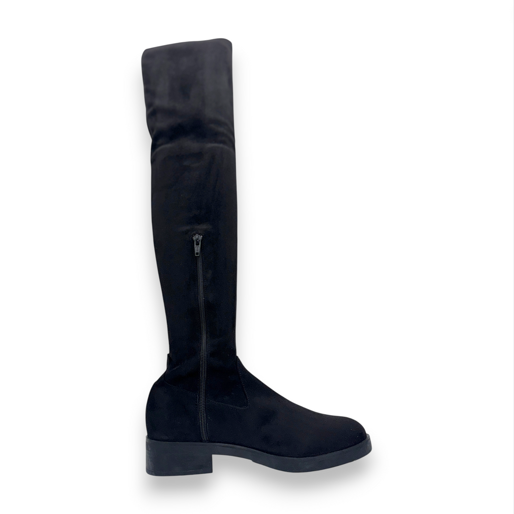 REQINS - CORALY ALCANTARA - S25002