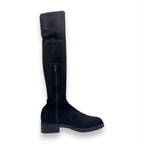 REQINS - CORALY ALCANTARA - S25002