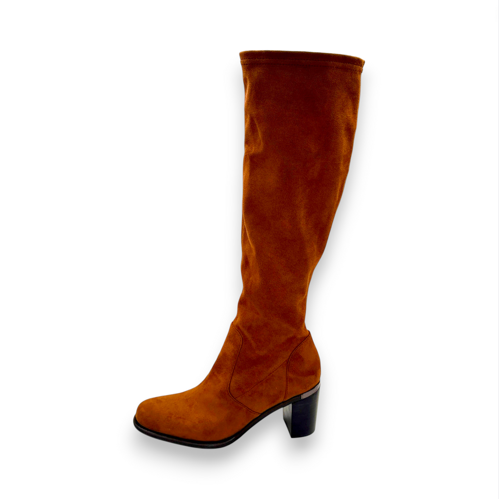 ADIGE - FIONA - S25010