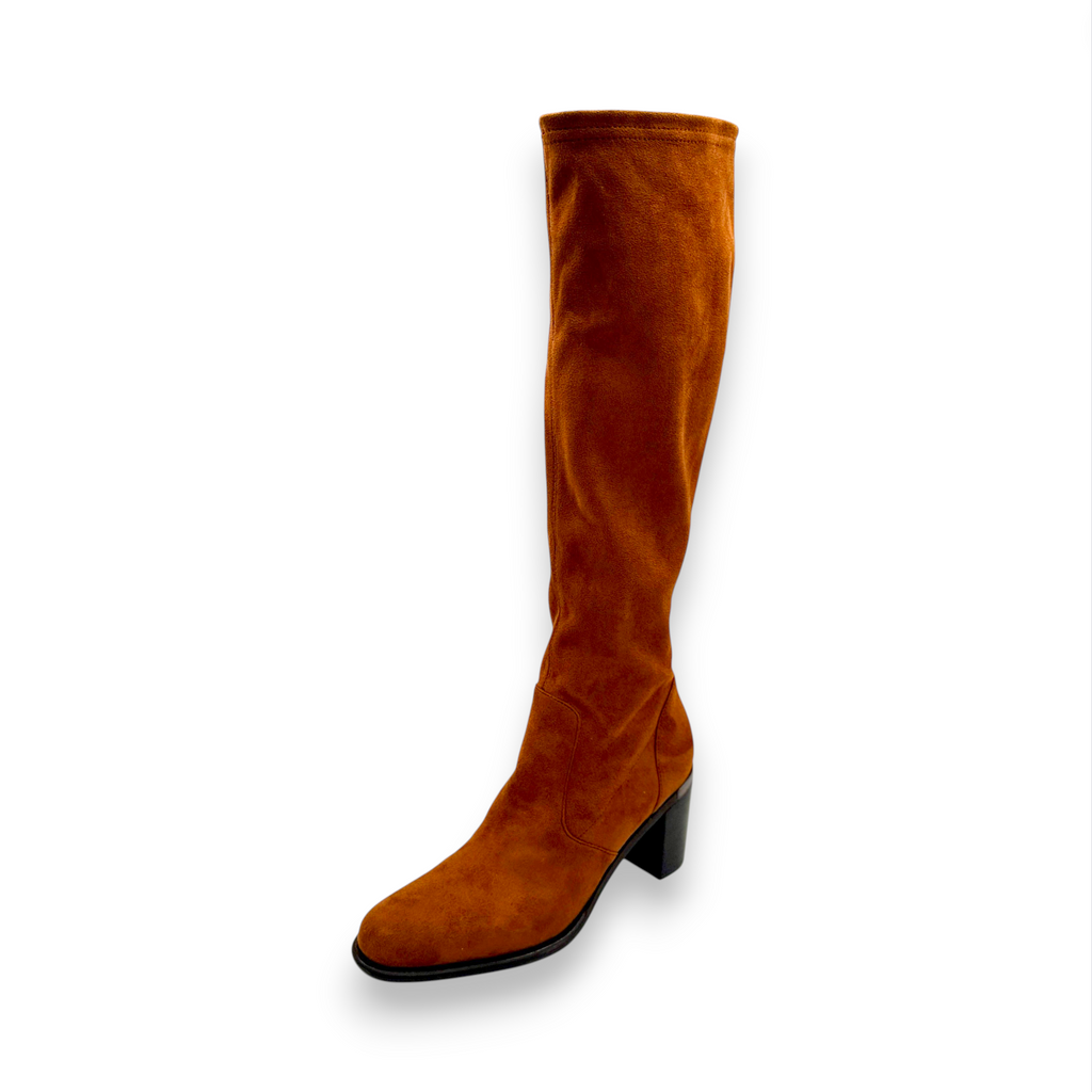 ADIGE - FIONA - S25010