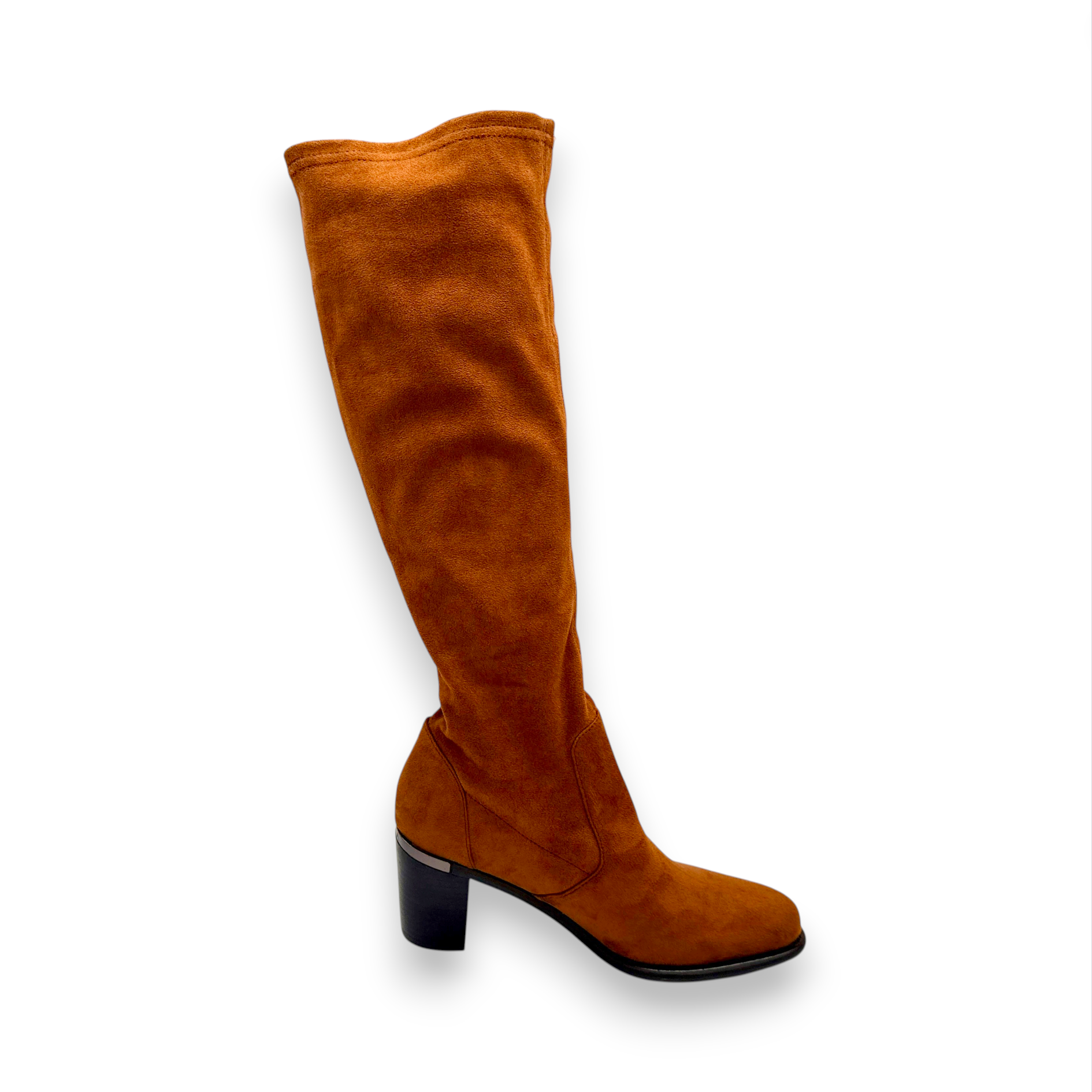 ADIGE - FIONA - S25010