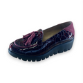 WONDERS - C33320 - S25025