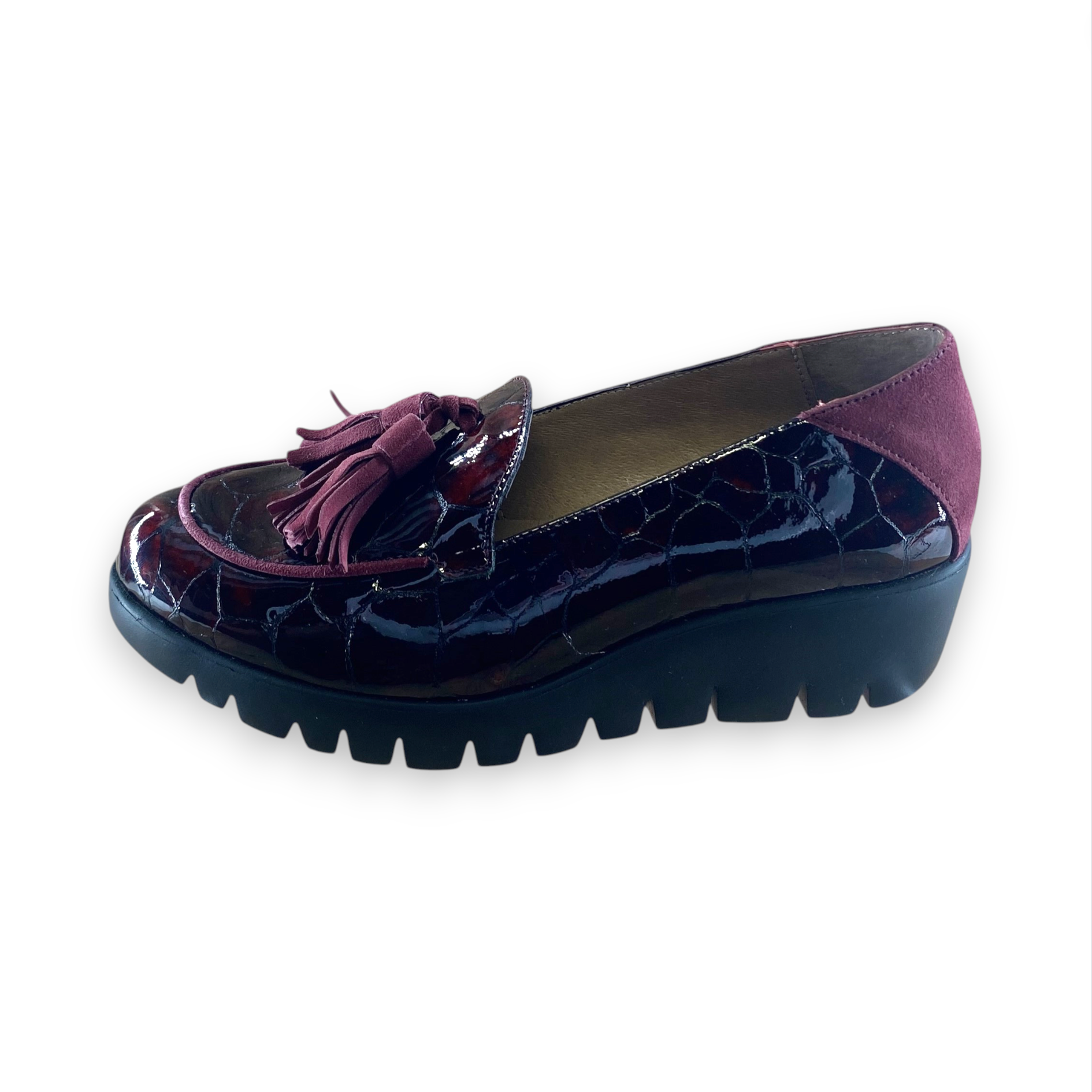 WONDERS - C33320 - S25025