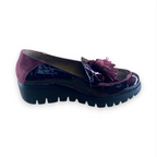 WONDERS - C33320 - S25025