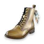 GOODSTEP - GS5499 - S25023