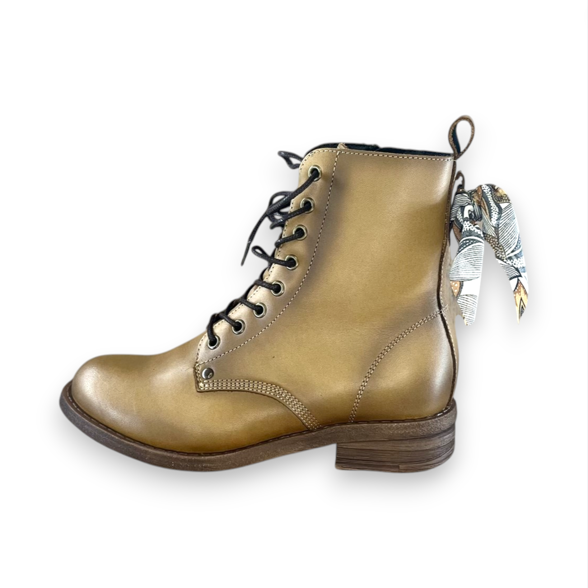 GOODSTEP - GS5499 - S25023