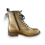 GOODSTEP - GS5499 - S25023