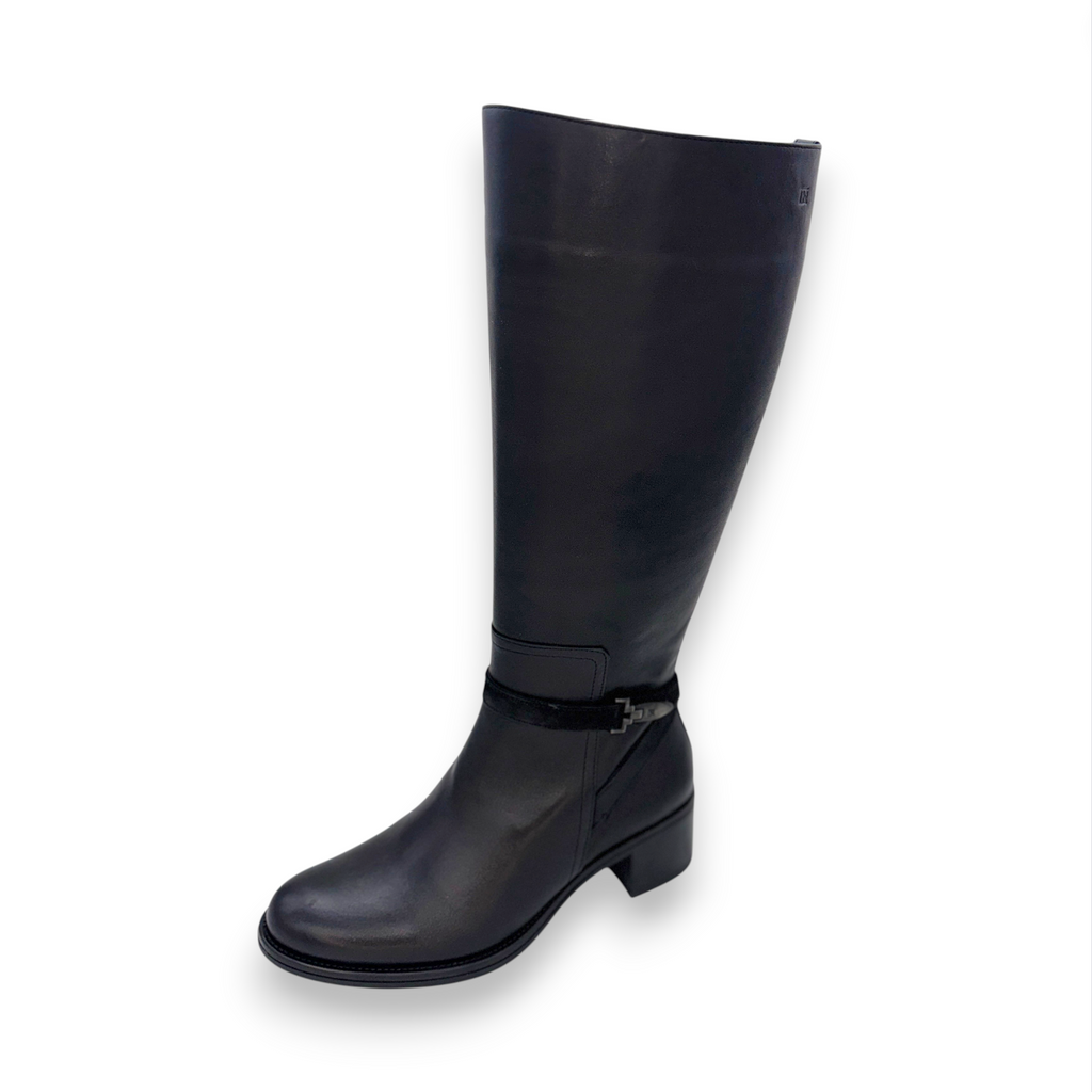 DORKING - D8965 - S25022