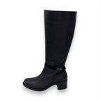 DORKING - D8965 - S25022