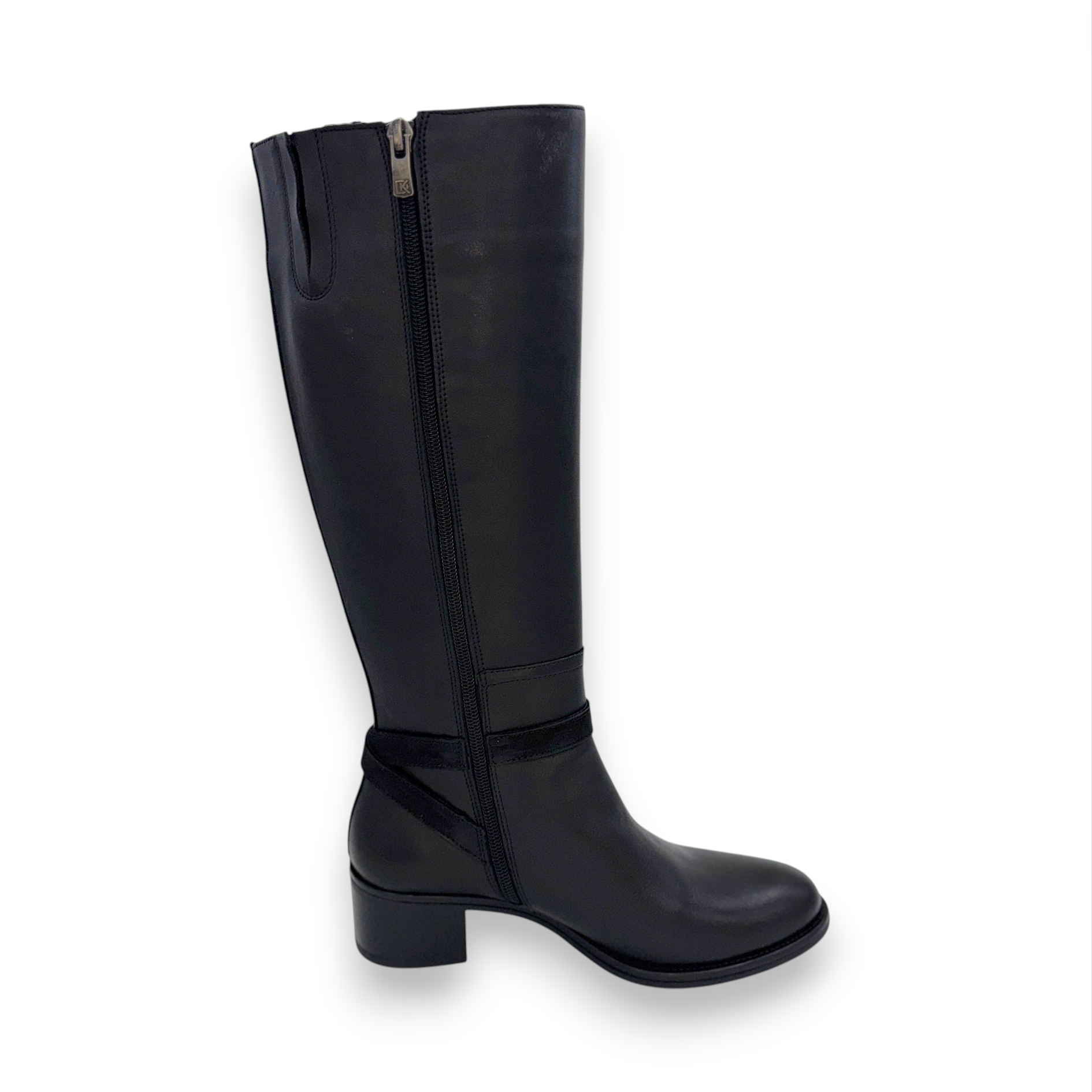 DORKING - D8965 - S25022