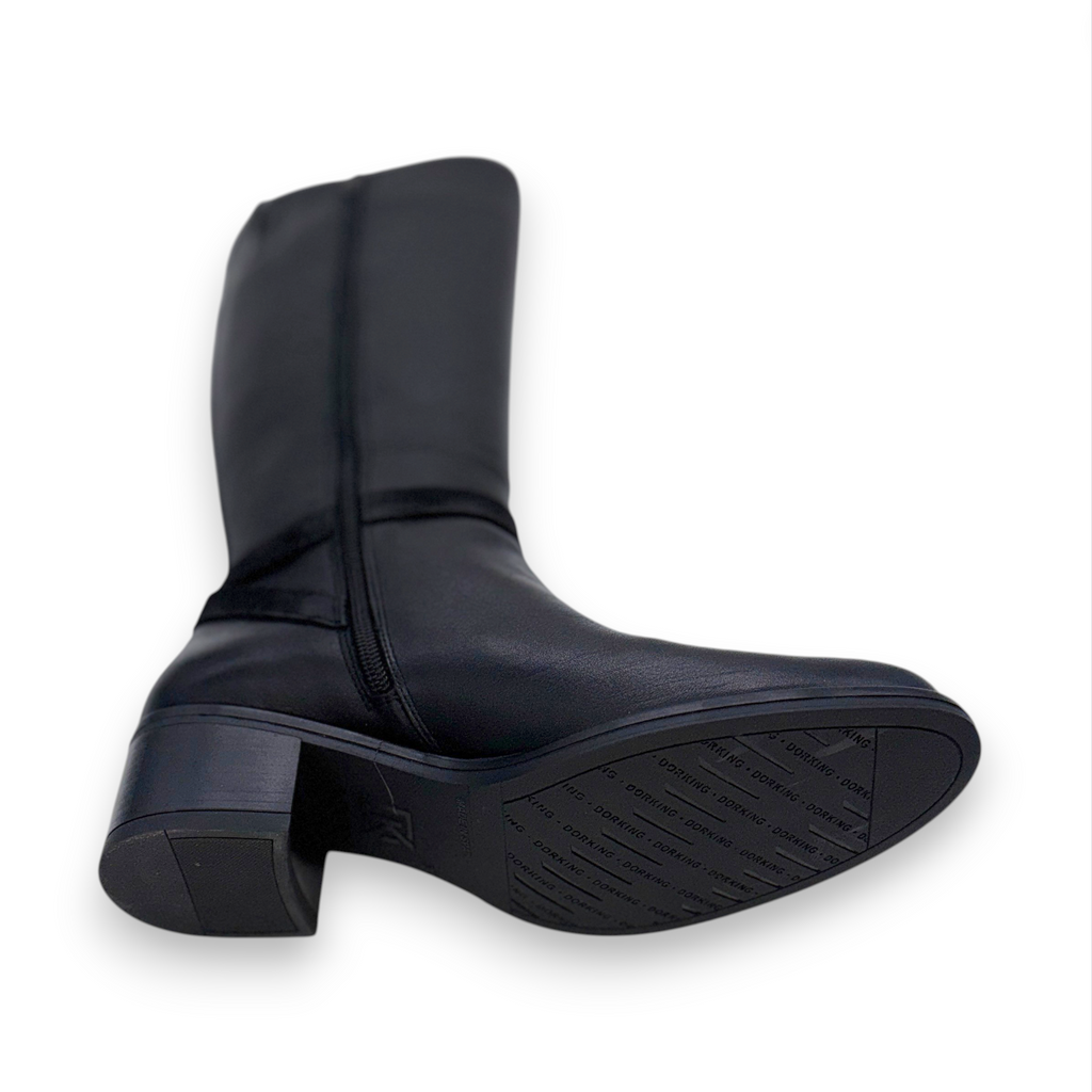 DORKING - D8965 - S25022